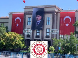 Foto Galeri